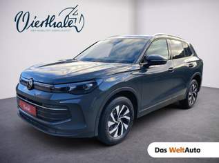 Tiguan Friends TDI 4MOTION DSG, 45980 €, Auto & Fahrrad-Autos in 5600 Sankt Johann im Pongau Tiguan Friends TDI 4MOTION DSG, 45980 €, Auto & Fahrrad-Autos in 5600 Sankt Johann im Pongau