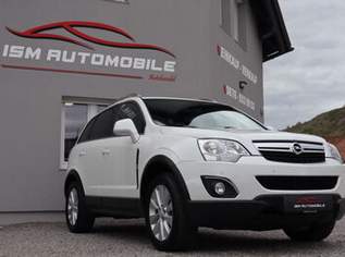 Antara Style 4x4, 8900 €, Auto & Fahrrad-Autos in 3495 Gemeinde Rohrendorf bei Krems Antara Style 4x4, 8900 €, Auto & Fahrrad-Autos in 3495 Gemeinde Rohrendorf bei Krems