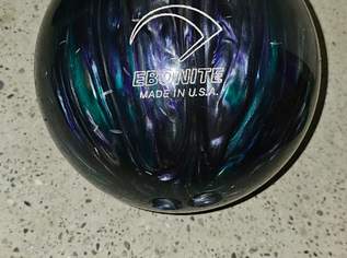 Bowling set Bowling set