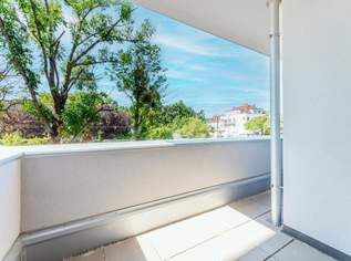 Möblierte 2-Zimmer-Balkonwohnung in Hietzing zu vermieten!, 990 €, Immobilien-Wohnungen in 1130 Hietzing