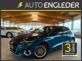 A3 SB 40 TFSI e advanced S-tronic, 27900 €, Auto & Fahrrad-Autos in 4134 Putzleinsdorf A3 SB 40 TFSI e advanced S-tronic, 27900 €, Auto & Fahrrad-Autos in 4134 Putzleinsdorf