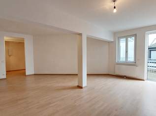 Altbaujuwel mit Balkon – generalsaniert! - Zwischen „Am Hof“ und Hoher Markt – Wohnen im Herzen der Wiener Innenstadt, 2590 €, Immobilien-Wohnungen in 1010 Innere Stadt
