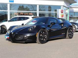 4C, 77777 €, Auto & Fahrrad-Autos in 8046 Stattegg 4C, 77777 €, Auto & Fahrrad-Autos in 8046 Stattegg