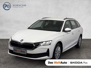 Octavia Essence TSI, 28900 €, Auto & Fahrrad-Autos in 9020 Innere Stadt Octavia Essence TSI, 28900 €, Auto & Fahrrad-Autos in 9020 Innere Stadt