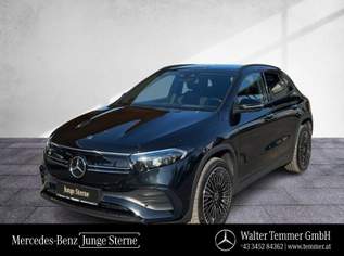 EQA 250 AMG-Line, 32450 €, Auto & Fahrrad-Autos in 8434 Tillmitsch EQA 250 AMG-Line, 32450 €, Auto & Fahrrad-Autos in 8434 Tillmitsch