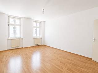geräumige 1-Zimmer Wohnung in ruhiger Lage, 155000 €, Immobilien-Wohnungen in 1200 Brigittenau geräumige 1-Zimmer Wohnung in ruhiger Lage, 155000 €, Immobilien-Wohnungen in 1200 Brigittenau