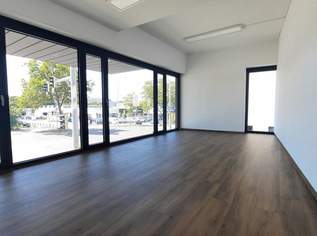 Home Office 3 in der Laaer Berg Straße 49, 617.08 €, Immobilien-Gewerbeobjekte in 1100 Favoriten