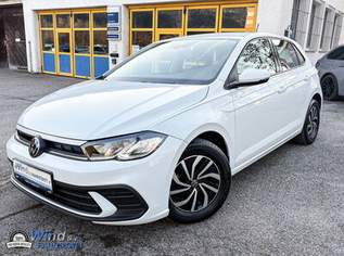 Polo Life TSI DSG, 16450 €, Auto & Fahrrad-Autos in 6060 Stadt Hall in Tirol Polo Life TSI DSG, 16450 €, Auto & Fahrrad-Autos in 6060 Stadt Hall in Tirol