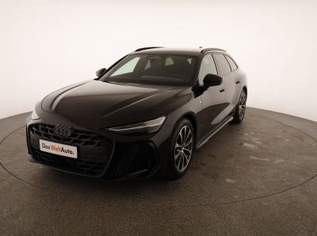 A6 quattro TDI 150 kW, 66950 €, Auto & Fahrrad-Autos in 8020 Gries