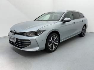 Passat Business TDI 4MOTION DSG, 48880 €, Auto & Fahrrad-Autos in 8665 Langenwang