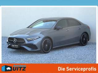 A 200d Limousine AMG, 35480 €, Auto & Fahrrad-Autos in 8330 Feldbach A 200d Limousine AMG, 35480 €, Auto & Fahrrad-Autos in 8330 Feldbach