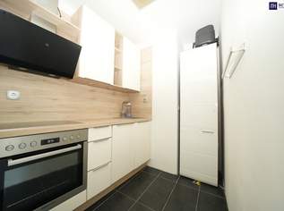 City-Vibes & Lebensqualität vereint – Ihr neues Zuhause in Trendlage! Eigentumswohnung im Herzen des aufstrebenden Lend, 169000 €, Immobilien-Wohnungen in 8020 