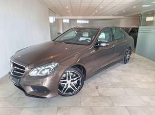 E 350 CDI BlueTEC 4MATIC Avantgarde Aut., 26900 €, Auto & Fahrrad-Autos in 4134 Putzleinsdorf E 350 CDI BlueTEC 4MATIC Avantgarde Aut., 26900 €, Auto & Fahrrad-Autos in 4134 Putzleinsdorf