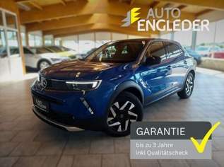 Mokka Elektromotor 50kWh Euro6d -3 Phasig 100..., 26900 €, Auto & Fahrrad-Autos in 4142 Hofkirchen im Mühlkreis Mokka Elektromotor 50kWh Euro6d -3 Phasig 100..., 26900 €, Auto & Fahrrad-Autos in 4142 Hofkirchen im Mühlkreis