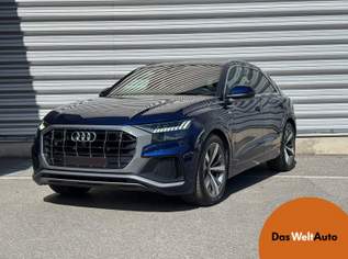 Q8 50 TDI quattro, 69900 €, Auto & Fahrrad-Autos in 8020 Gries Q8 50 TDI quattro, 69900 €, Auto & Fahrrad-Autos in 8020 Gries