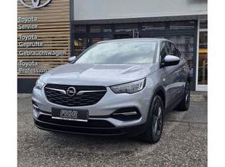 Grandland X 120 Jahre, 14990 €, Auto & Fahrrad-Autos in Steiermark Grandland X 120 Jahre, 14990 €, Auto & Fahrrad-Autos in Steiermark