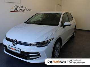 Golf Rabbit TSI, 25990 €, Auto & Fahrrad-Autos in 8020 Gries