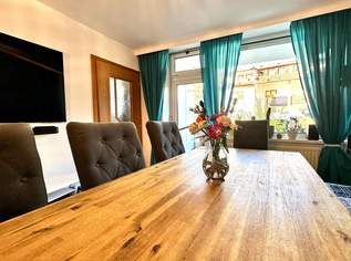 Gut aufgeteilte 4-Zimmer Wohnung, 325000 €, Immobilien-Wohnungen in 6063 Marktgemeinde Rum