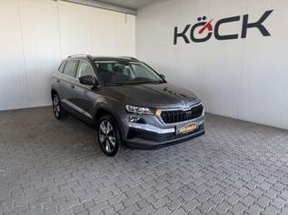Karoq Selection, 24990 €, Auto & Fahrrad-Autos in 8160 Weiz