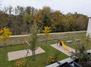 4-Zimmer-Wohnung mit Loggia und Blick ins Grüne, 0 €, Immobilien-Wohnungen in Oberösterreich 4-Zimmer-Wohnung mit Loggia und Blick ins Grüne, 0 €, Immobilien-Wohnungen in Oberösterreich