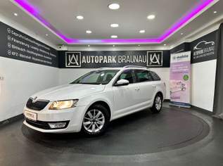 Octavia 1.6 TDI DSG Elegance *ZR+WP/NEU*NEUES-PICKERL*, 8499 €, Auto & Fahrrad-Autos in 5280 Braunau am Inn Octavia 1.6 TDI DSG Elegance *ZR+WP/NEU*NEUES-PICKERL*, 8499 €, Auto & Fahrrad-Autos in 5280 Braunau am Inn
