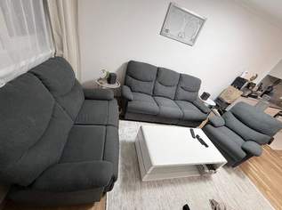 Couch sofa, 400 €, Haus, Bau, Garten-Möbel & Sanitär in 1140 Penzing