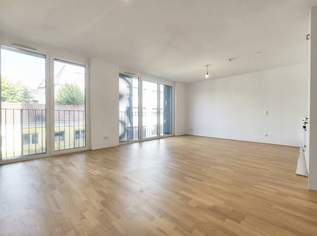 3-Zimmer Wohnung mit separaten Garten (86,16m²) in ruhiger Wohngegend - Schönes Raumkonzept, 1189 €, Immobilien-Wohnungen in 1210 Floridsdorf 3-Zimmer Wohnung mit separaten Garten (86,16m²) in ruhiger Wohngegend - Schönes Raumkonzept, 1189 €, Immobilien-Wohnungen in 1210 Floridsdorf