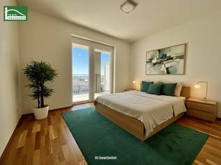 Weitläufige 4-Zimmer-Wohnung mit Balkon - Ihr neues Zuhause im Brauquartier!, 1015.2 €, Immobilien-Wohnungen in 8055 Weitläufige 4-Zimmer-Wohnung mit Balkon - Ihr neues Zuhause im Brauquartier!, 1015.2 €, Immobilien-Wohnungen in 8055