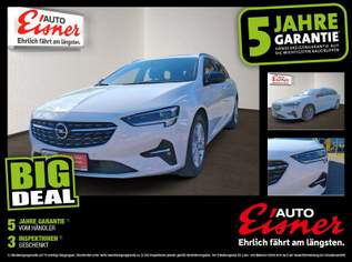 INSIGNIA ST 2.0 CDTI Allrad, 19200 €, Auto & Fahrrad-Autos in 9800 Spittal an der Drau INSIGNIA ST 2.0 CDTI Allrad, 19200 €, Auto & Fahrrad-Autos in 9800 Spittal an der Drau