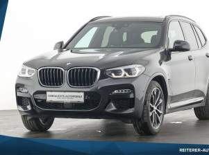 X3 xDrive30d *M-Sportpaket *Panoramadach *Head-Up, 33990 €, Auto & Fahrrad-Autos in Steiermark X3 xDrive30d *M-Sportpaket *Panoramadach *Head-Up, 33990 €, Auto & Fahrrad-Autos in Steiermark