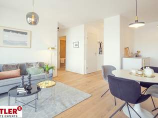 Mi Living- Hochwertige Eigentumswohnungen nähe Hauptbahnhof, 449000 €, Immobilien-Wohnungen in 1100 Favoriten Mi Living- Hochwertige Eigentumswohnungen nähe Hauptbahnhof, 449000 €, Immobilien-Wohnungen in 1100 Favoriten