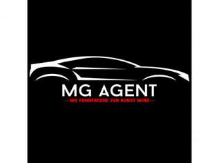 Beetle Basis, 8290 €, Auto & Fahrrad-Autos in 6700 Stadt Bludenz