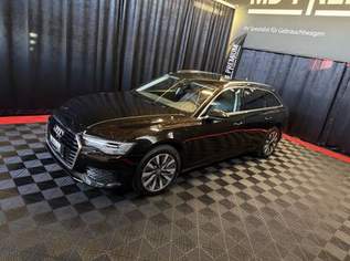 A6 35 TDI *LED*KAMERA*ACC*NAVI*AHK*, 26750 €, Auto & Fahrrad-Autos in 4922 Geiersberg A6 35 TDI *LED*KAMERA*ACC*NAVI*AHK*, 26750 €, Auto & Fahrrad-Autos in 4922 Geiersberg