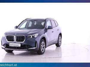 X1 sDrive18d, 44890 €, Auto & Fahrrad-Autos in 4310 Mauthausen
