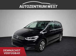 Touran 2.0TDI 7Sitze...Matrix/Navi/AHK/ACC, 38987 €, Auto & Fahrrad-Autos in 6410 Marktgemeinde Telfs Touran 2.0TDI 7Sitze...Matrix/Navi/AHK/ACC, 38987 €, Auto & Fahrrad-Autos in 6410 Marktgemeinde Telfs