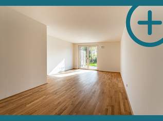 Attraktives Reihenhaus für Familien mit Garten, 751000 €, Immobilien-Häuser in 2333 Gemeinde Leopoldsdorf Attraktives Reihenhaus für Familien mit Garten, 751000 €, Immobilien-Häuser in 2333 Gemeinde Leopoldsdorf