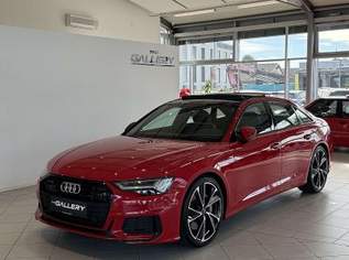 A6 50 TFSI e PHEV quattro S-tronic sport*Panorama*..., 39990 €, Auto & Fahrrad-Autos in 6971 Marktgemeinde Hard A6 50 TFSI e PHEV quattro S-tronic sport*Panorama*..., 39990 €, Auto & Fahrrad-Autos in 6971 Marktgemeinde Hard