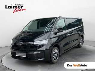 Transporter T7 Kastenwagen LR TDI 4MOTION, 59980 €, Auto & Fahrrad-Autos in 8940 Liezen Transporter T7 Kastenwagen LR TDI 4MOTION, 59980 €, Auto & Fahrrad-Autos in 8940 Liezen