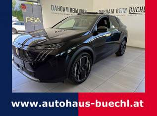 3008 GT EXCLUSIVE Plug-In Hybrid 195 e-DCS7, 42990 €, Auto & Fahrrad-Autos in 4911 Tumeltsham