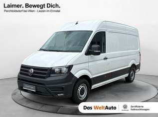 Crafter 35 T6 Kastenwagen L3H3 TDI 4MOTION, 56980 €, Auto & Fahrrad-Autos in 8940 Liezen Crafter 35 T6 Kastenwagen L3H3 TDI 4MOTION, 56980 €, Auto & Fahrrad-Autos in 8940 Liezen
