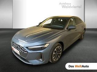 A5 Limousine TDI, 49940 €, Auto & Fahrrad-Autos in 3580 Gemeinde Horn A5 Limousine TDI, 49940 €, Auto & Fahrrad-Autos in 3580 Gemeinde Horn