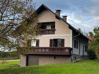 Preisreduktion! Haus in ruhiger Lage mit Erweiterungsmöglichkeit und großem Nebengebäude!, 224000 €, Immobilien-Häuser in 8345 Straden Preisreduktion! Haus in ruhiger Lage mit Erweiterungsmöglichkeit und großem Nebengebäude!, 224000 €, Immobilien-Häuser in 8345 Straden