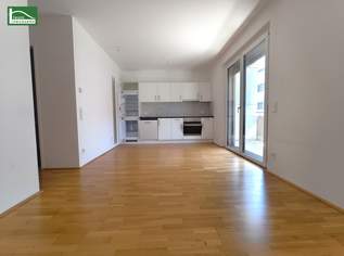 Neubauwohnung mit hochwertiger Ausstattung inklusive Einbauküche in unschlagbarer Lage!, 721.53 €, Immobilien-Wohnungen in 3100 Stattersdorf Neubauwohnung mit hochwertiger Ausstattung inklusive Einbauküche in unschlagbarer Lage!, 721.53 €, Immobilien-Wohnungen in 3100 Stattersdorf