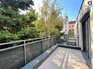 360° TOUR // TERRASSEN ERSTBEZUG WOHNUNG / FIRST LETTING BALCONY APARTMENT, 960.1 €, Immobilien-Wohnungen in 1210 Floridsdorf 360° TOUR // TERRASSEN ERSTBEZUG WOHNUNG / FIRST LETTING BALCONY APARTMENT, 960.1 €, Immobilien-Wohnungen in 1210 Floridsdorf