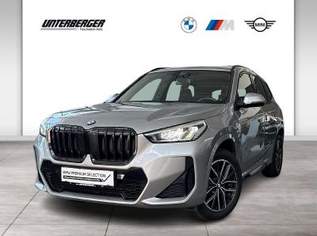 X1 xDrive20d M Sportpaket DAB LED RFK Klimaaut., 44900 €, Auto & Fahrrad-Autos in 6330 Stadt Kufstein