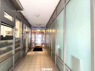 Gepflegtes Geschäftslokal 8047, Ragnitz, 299000 €, Immobilien-Gewerbeobjekte in 8047 