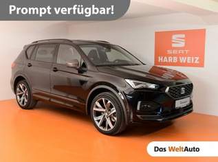 Tarraco FR 2.0 TDI DSG 4Drive, 56880 €, Auto & Fahrrad-Autos in 8160 Weiz