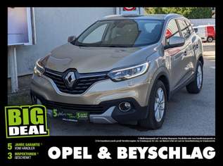 Kadjar Energy dCi 110 6-Gang XMod, 13990 €, Auto & Fahrrad-Autos in 1190 Döbling Kadjar Energy dCi 110 6-Gang XMod, 13990 €, Auto & Fahrrad-Autos in 1190 Döbling