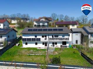 Mehrfamilienhaus mit zwei getrennten Wohneinheiten!, 500000 €, Immobilien-Häuser in 4209 Engerwitzdorf