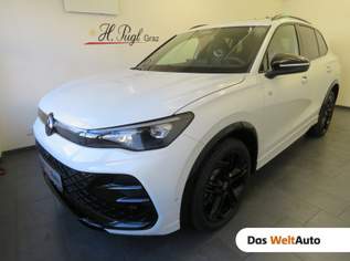 Tiguan Sport TDI DSG, 51900 €, Auto & Fahrrad-Autos in 8020 Gries